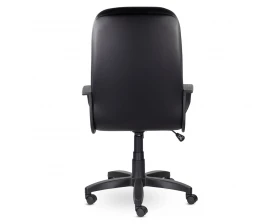 Кресло Комо В пластик images