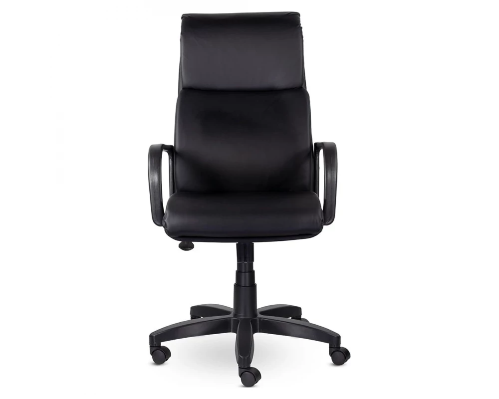 Кресло Надир В пластик