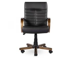 Кресло Орион Н дерево images