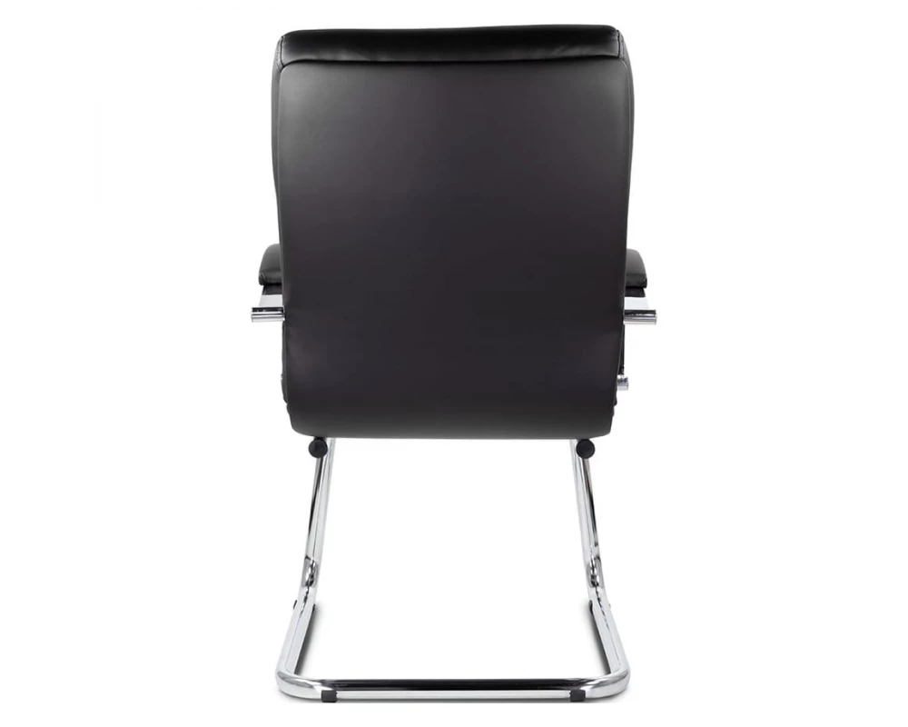 Кресло Орион Н/п хром