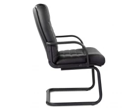 Кресло Орион Н/п пластик images