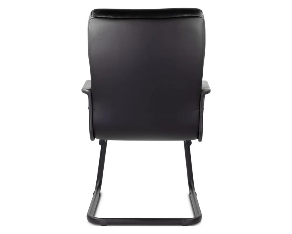 Кресло Орион Н/п пластик