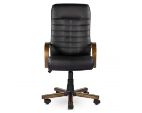 Кресло Орион В дерево images