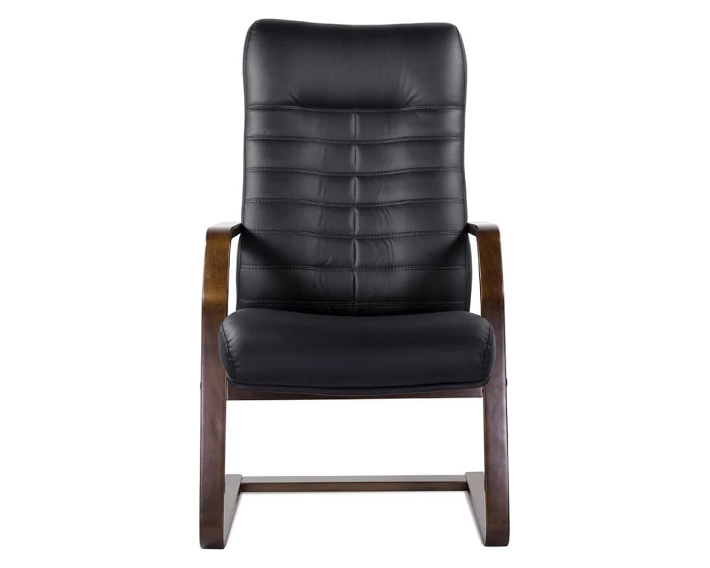 Кресло Орион В/п дерево