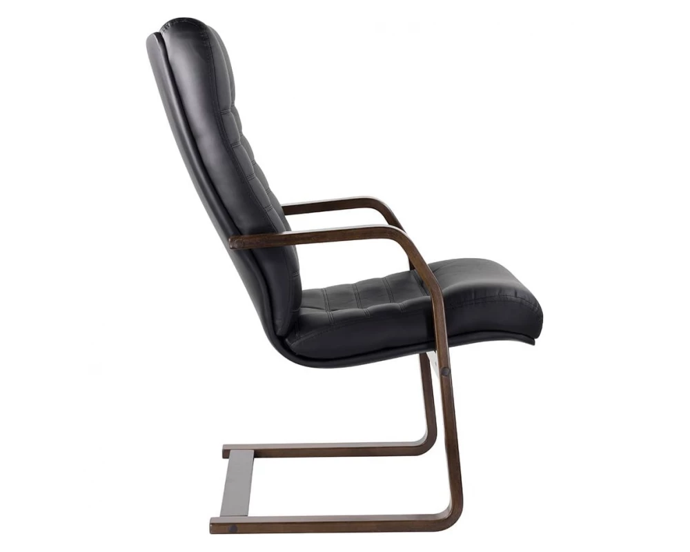 Кресло Орион В/п дерево