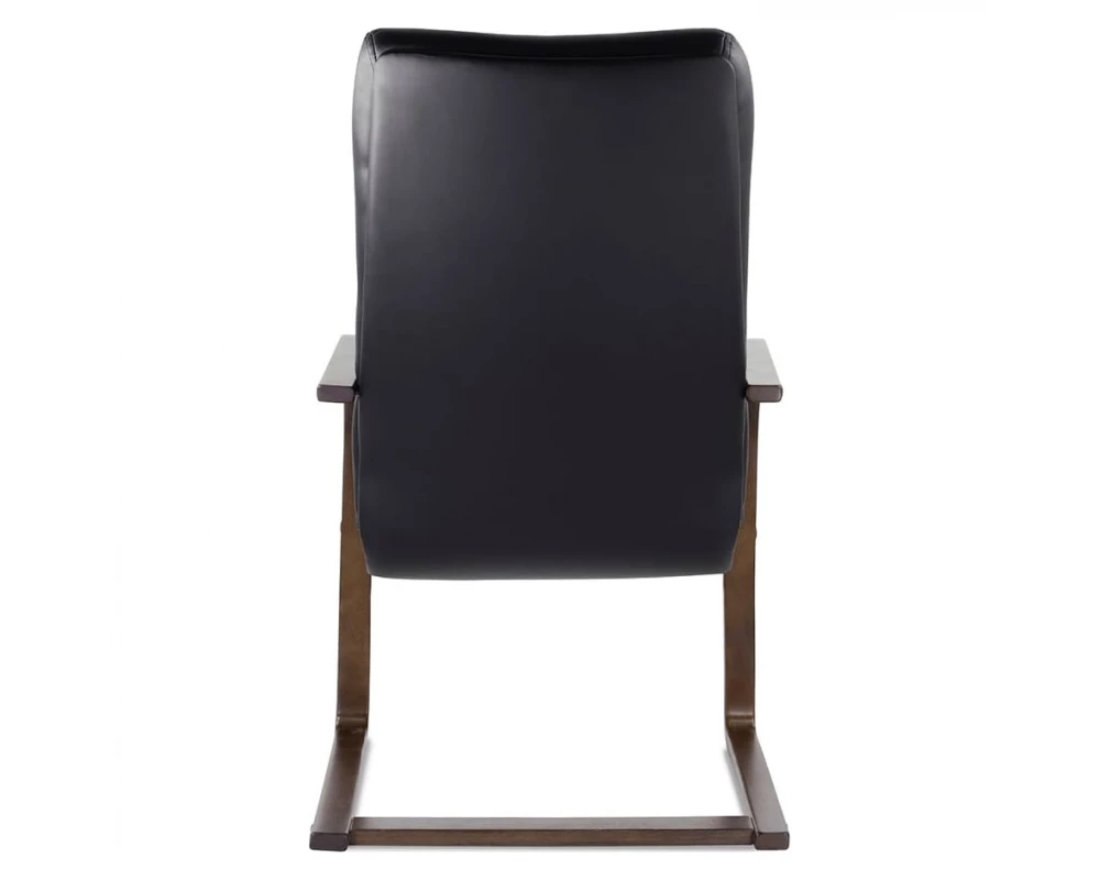 Кресло Орион В/п дерево