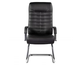 Кресло Орион В/п хром images