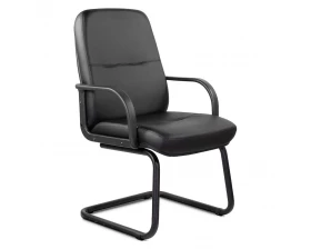 Кресло Пилот Н/п пластик images