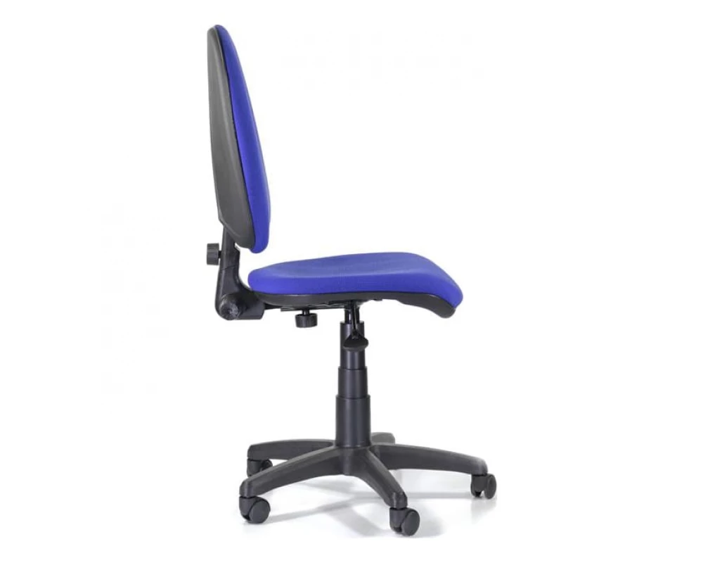 Кресло Престиж Б/п пластик