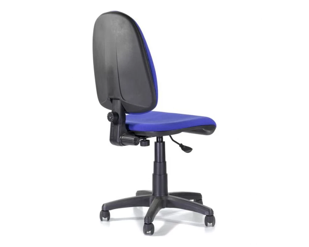 Кресло Престиж Б/п пластик