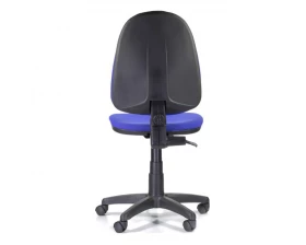 Кресло Престиж Б/п пластик images