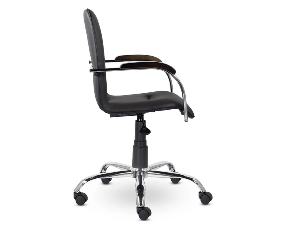 Кресло Самба GTP D/пиастра