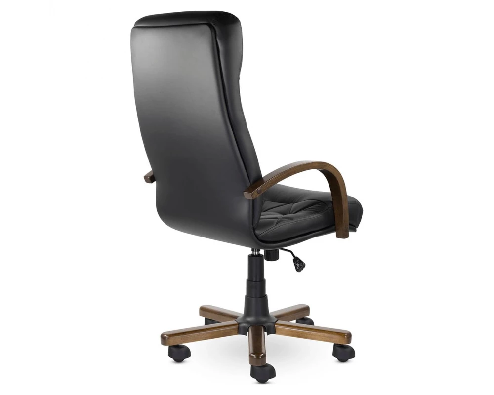 Кресло Верона К-10 В дерево