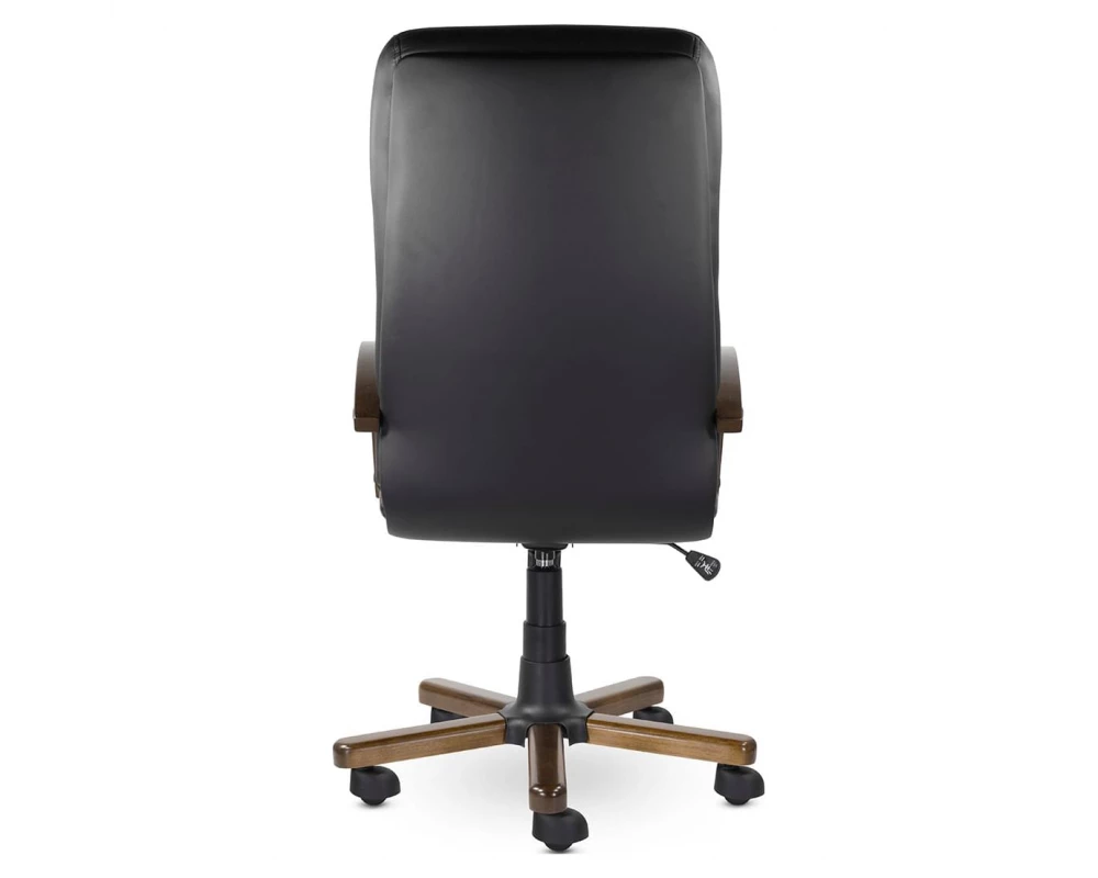 Кресло Верона К-10 В дерево