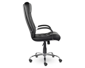 Кресло Верона К-10 В хром images