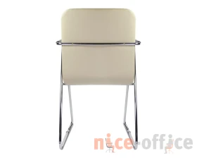 Стул Честер хром images