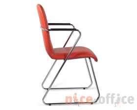 Стул Честер хром images