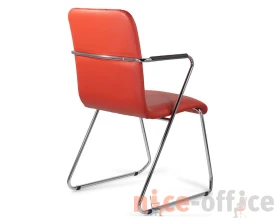 Стул Честер хром images