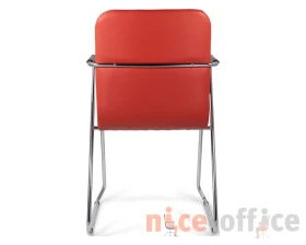 Стул Честер хром images