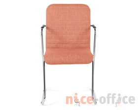 Стул Честер хром images
