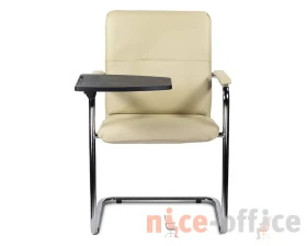 Стул София со столиком хром images