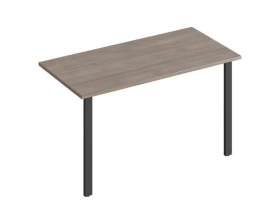 Брифинг ФБП-140+Ф-1*2 Форма images