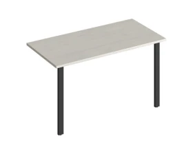 Брифинг ФБП-140+Ф-1*2 Форма images