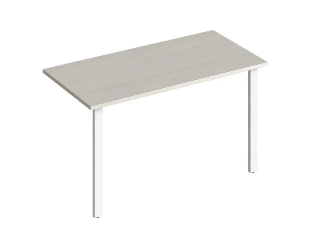 Брифинг ФБП-140+Ф-1*2 Форма