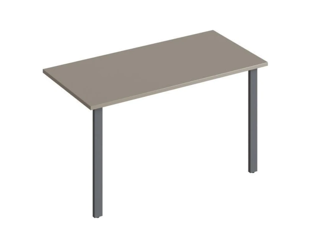 Брифинг ФБП-140+Ф-1*2 Форма