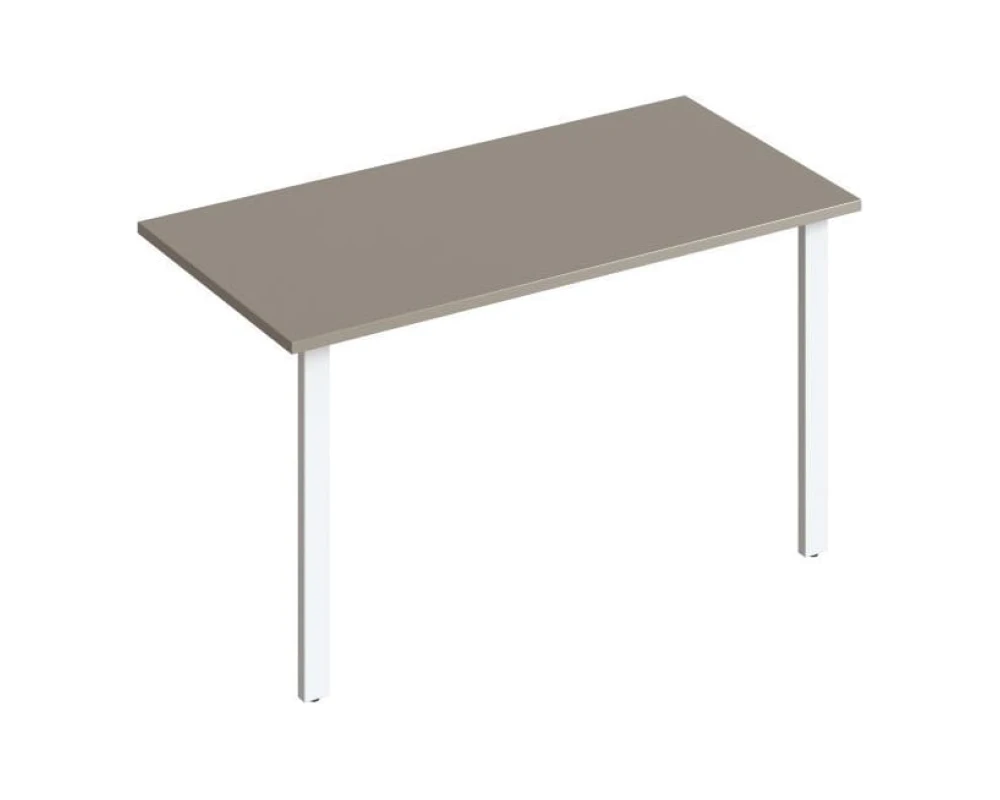 Брифинг ФБП-140+Ф-1*2 Форма