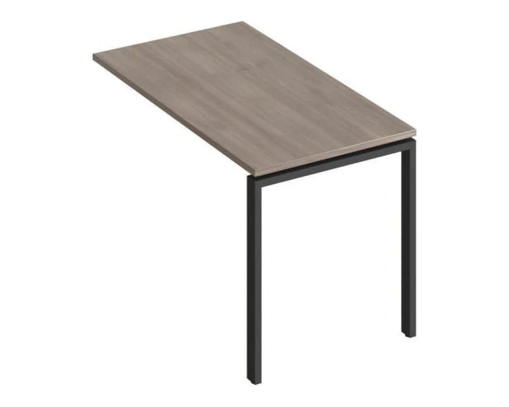 Брифинг ФБП-140+Ф-3 Форма