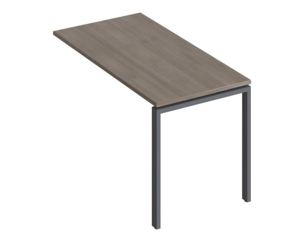 Брифинг ФБП-140+Ф-3 Форма