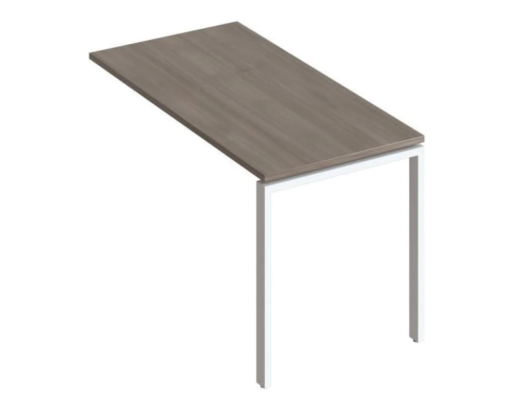 Брифинг ФБП-140+Ф-3 Форма