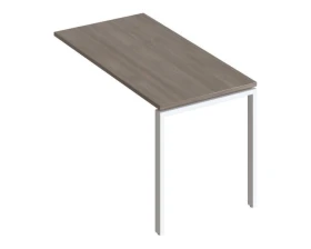 Брифинг ФБП-140+Ф-3 Форма images