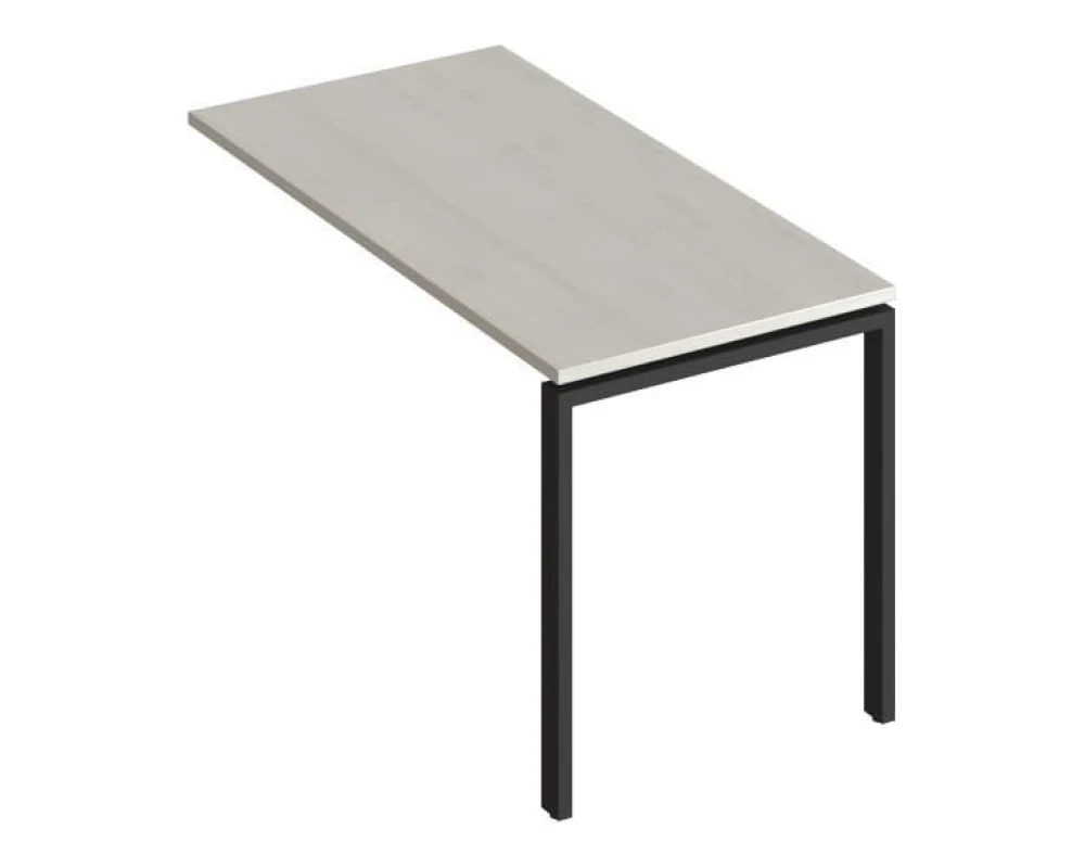 Брифинг ФБП-140+Ф-3 Форма