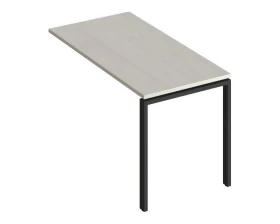 Брифинг ФБП-140+Ф-3 Форма images