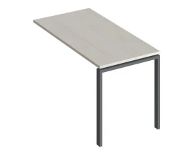 Брифинг ФБП-140+Ф-3 Форма images