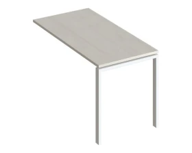 Брифинг ФБП-140+Ф-3 Форма images