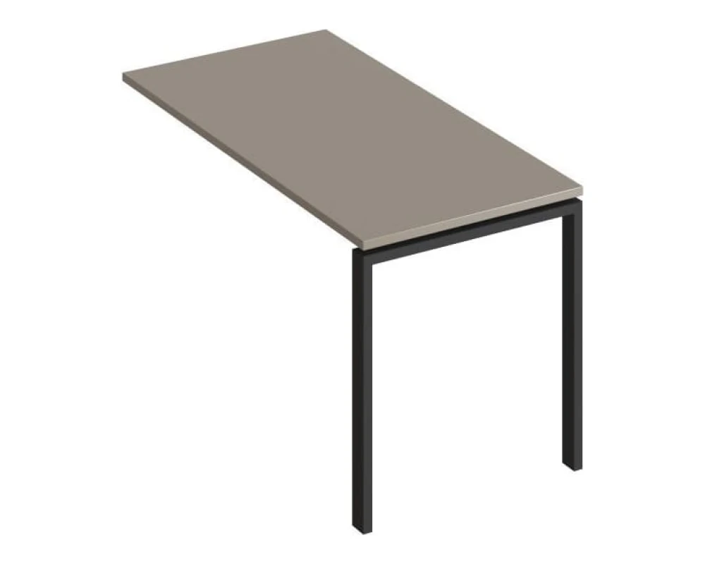 Брифинг ФБП-140+Ф-3 Форма