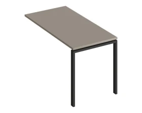 Брифинг ФБП-140+Ф-3 Форма images