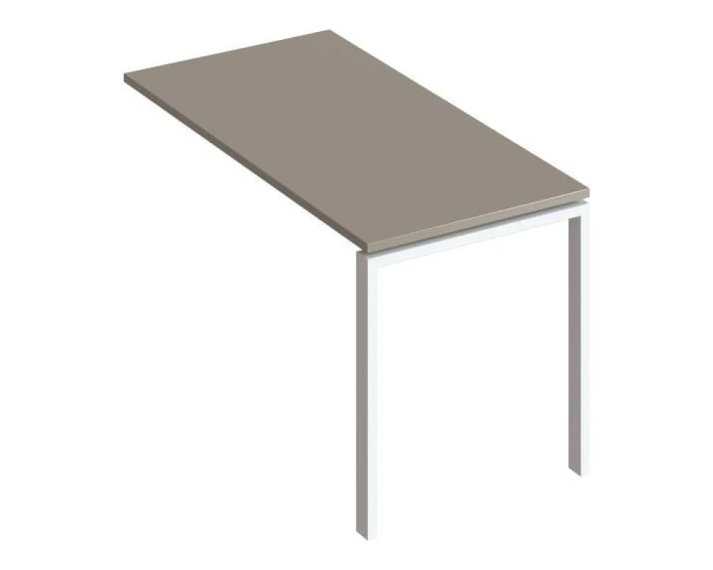 Брифинг ФБП-140+Ф-3 Форма