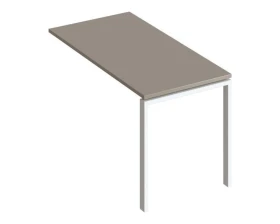 Брифинг ФБП-140+Ф-3 Форма images