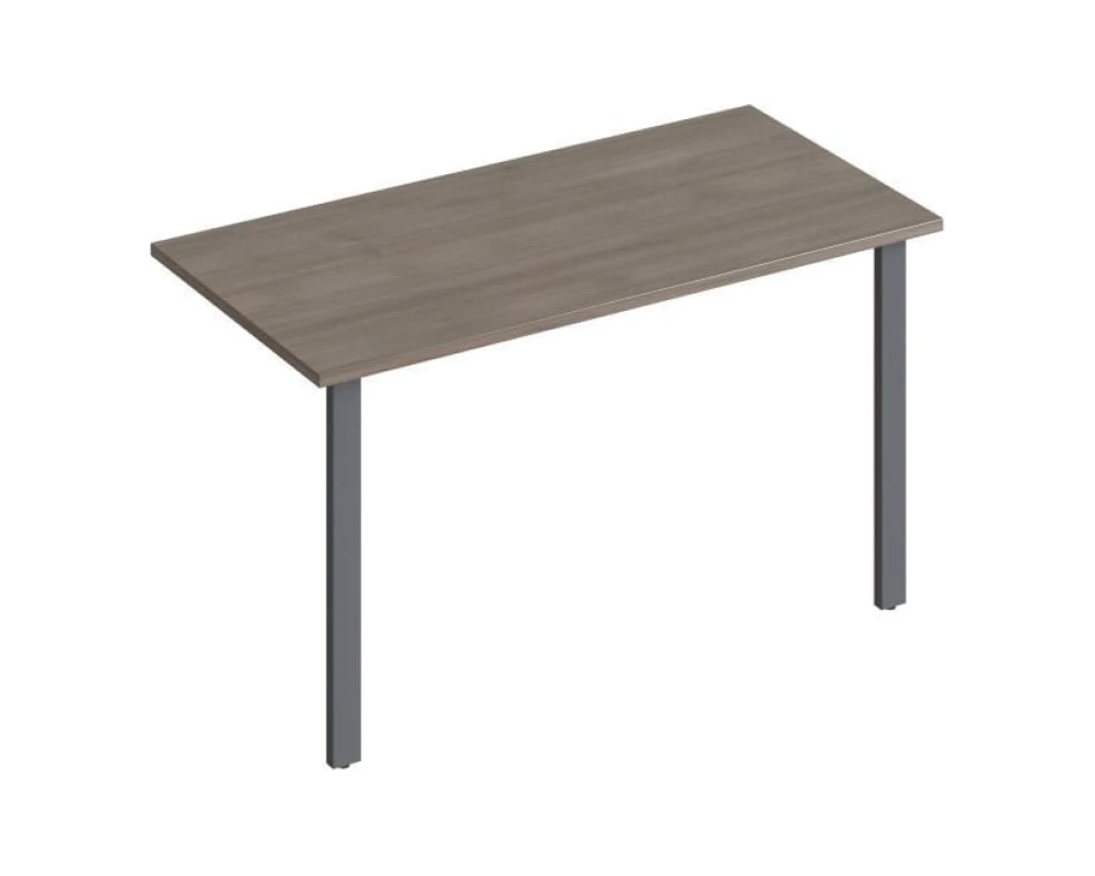 Брифинг ФБП-142+Ф-1*2 Форма