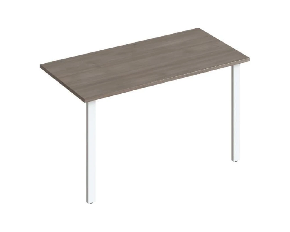 Брифинг ФБП-142+Ф-1*2 Форма