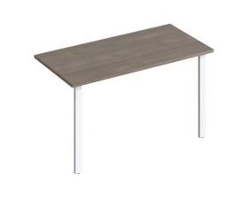 Брифинг ФБП-142+Ф-1*2 Форма images