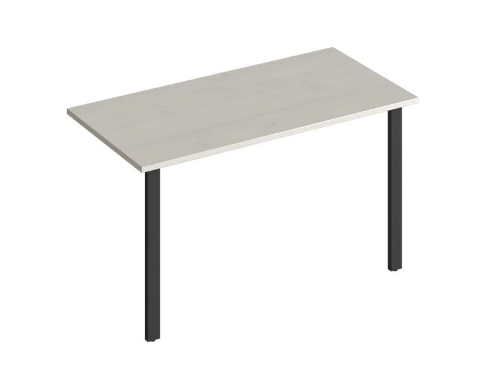 Брифинг ФБП-142+Ф-1*2 Форма