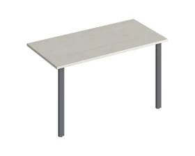 Брифинг ФБП-142+Ф-1*2 Форма images