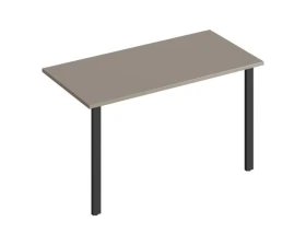 Брифинг ФБП-142+Ф-1*2 Форма images