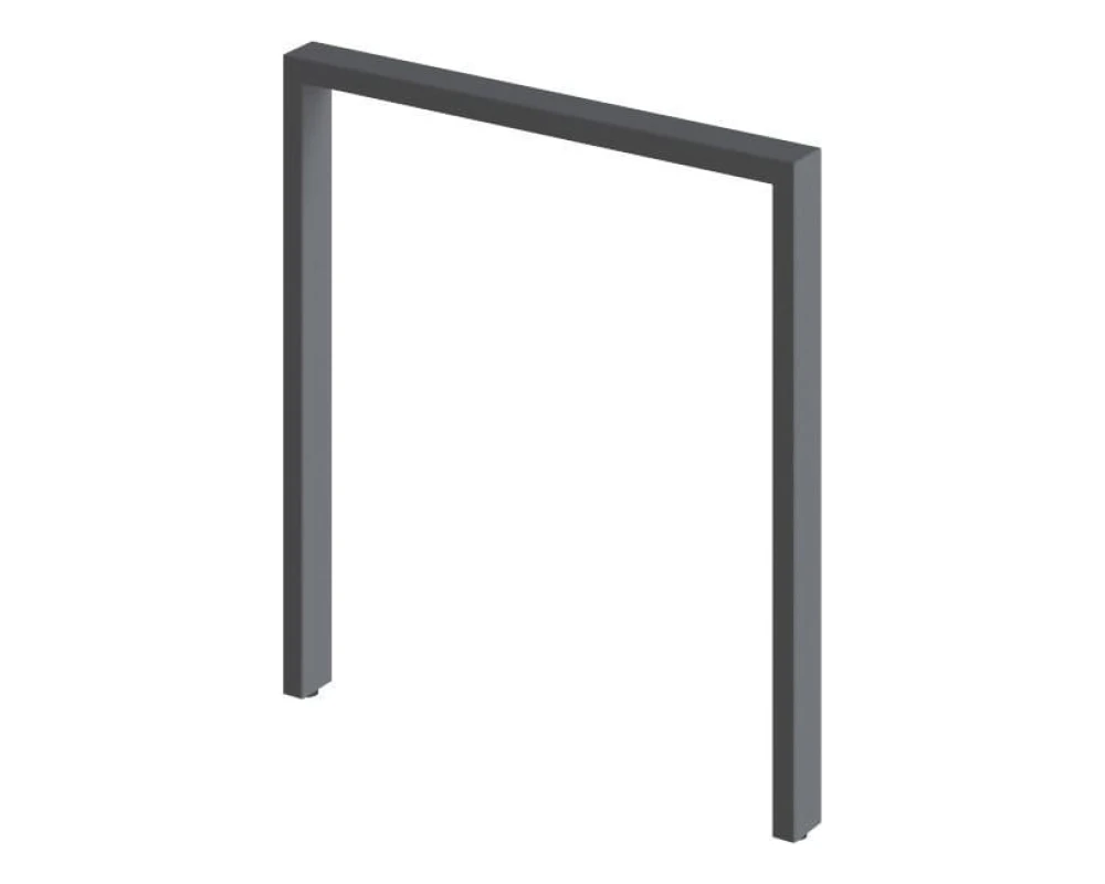 Опора для: ФБП-80, ФБП-100 Ф-3 Форма