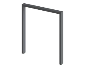 Опора для: ФБП-80, ФБП-100 Ф-3 Форма images